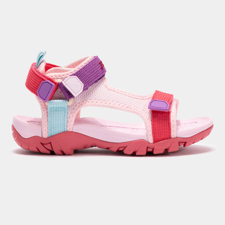 S.CLIMBER JR 25