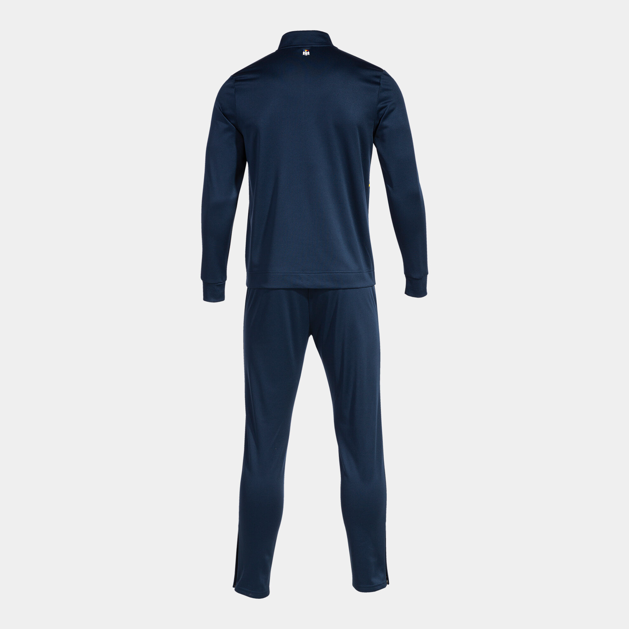 Chandal jordan on sale imitacion