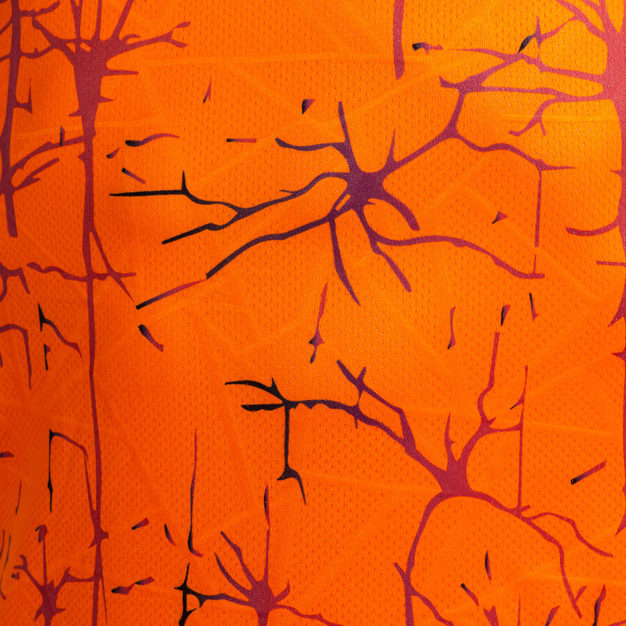 CAMISETA TIRANTES ELITE IX