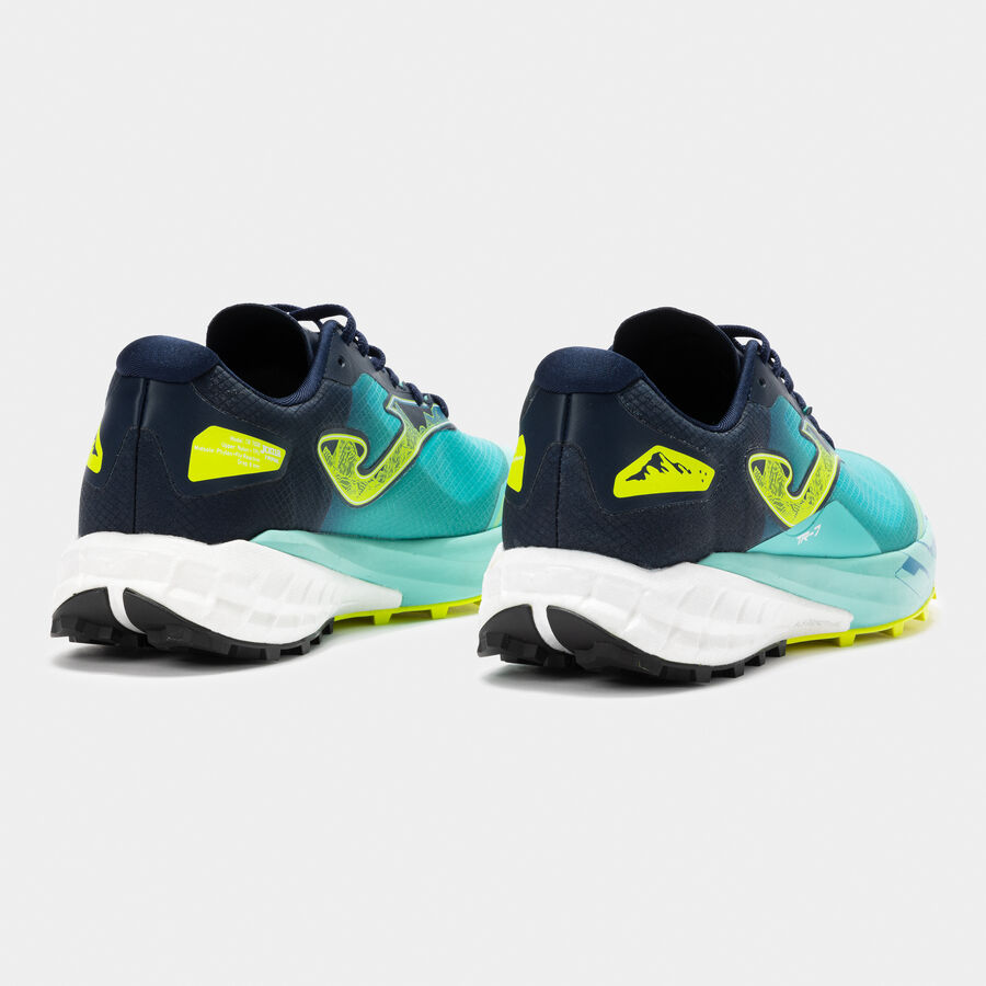 TR-7000 MEN 25 image number null
