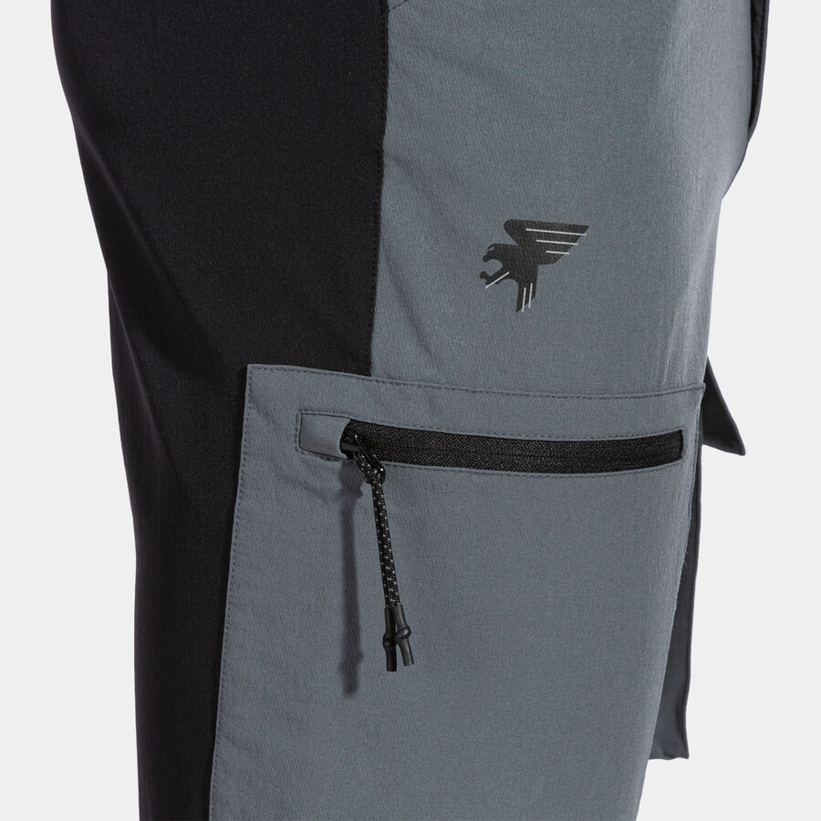 PANTAL&Oacute;N LARGO EXPLORER