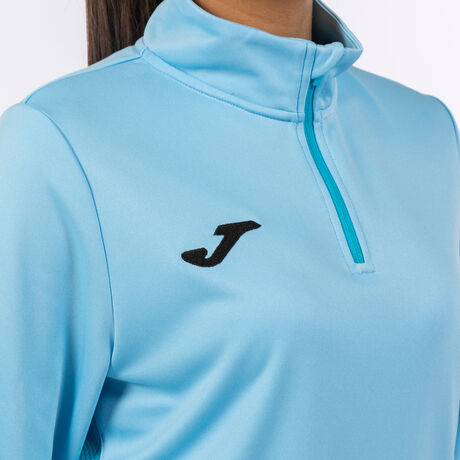 JOMA SUDADERA WINNER II 102655