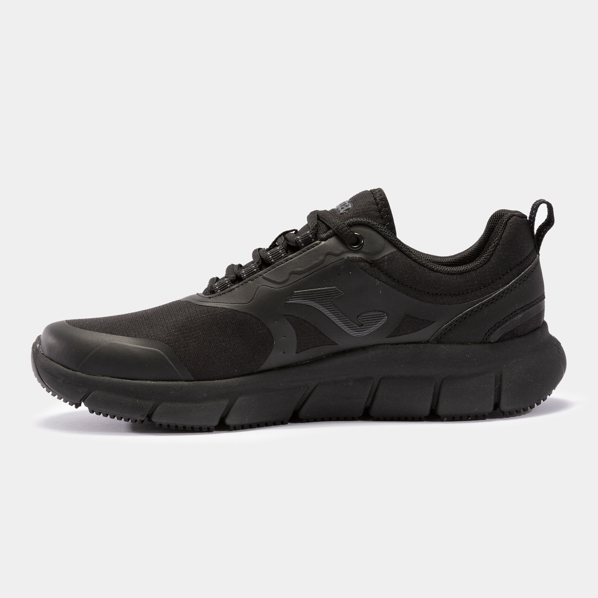 Scarpe newfeel cheap uomo