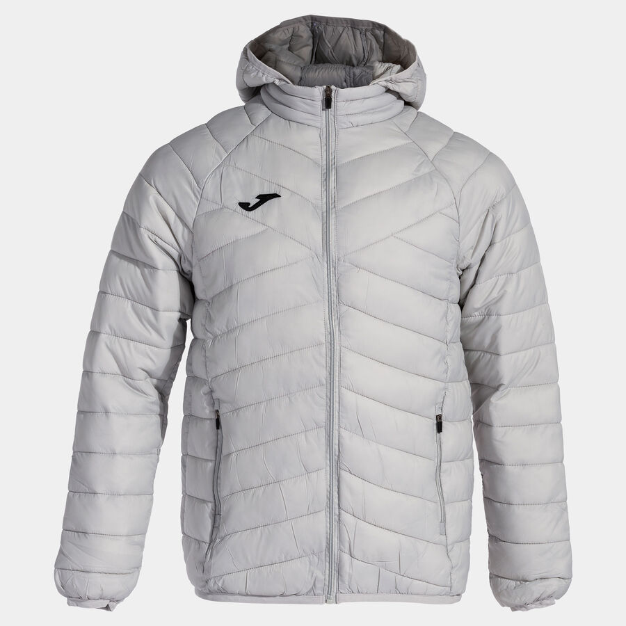 ANORAK URBAN III