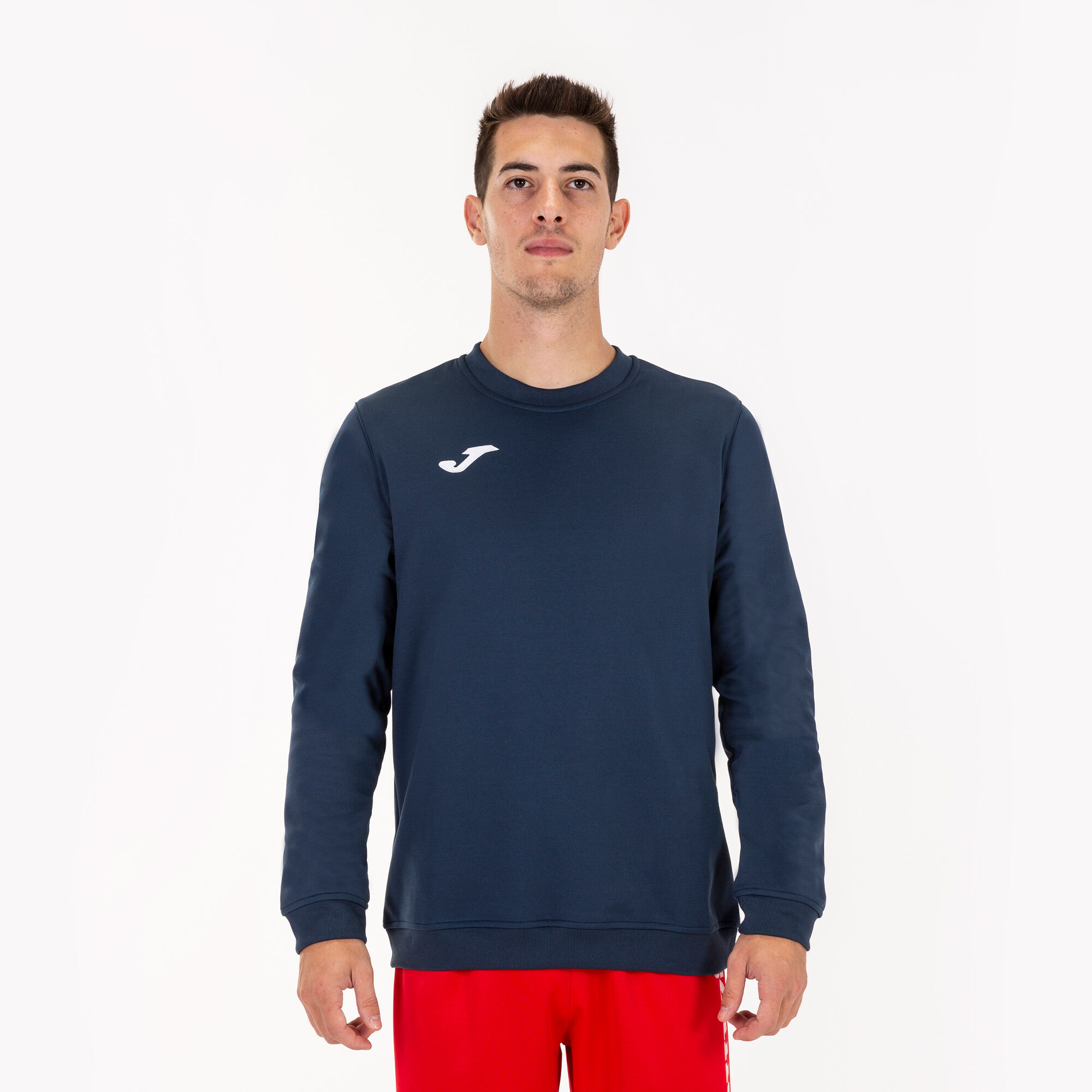 Chándal de hombre Lacoste Tennis con inserción de cuello redondo - Chándal  para hombre - Novedades 2024