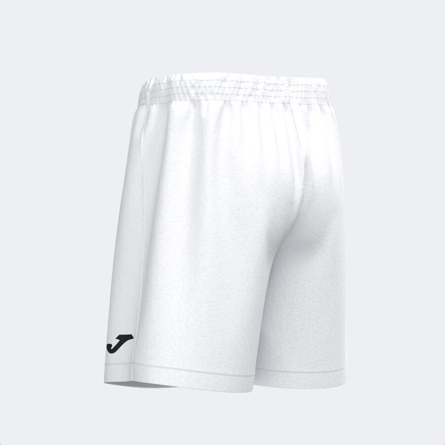 SHORT OLIMPIADA RUGBY