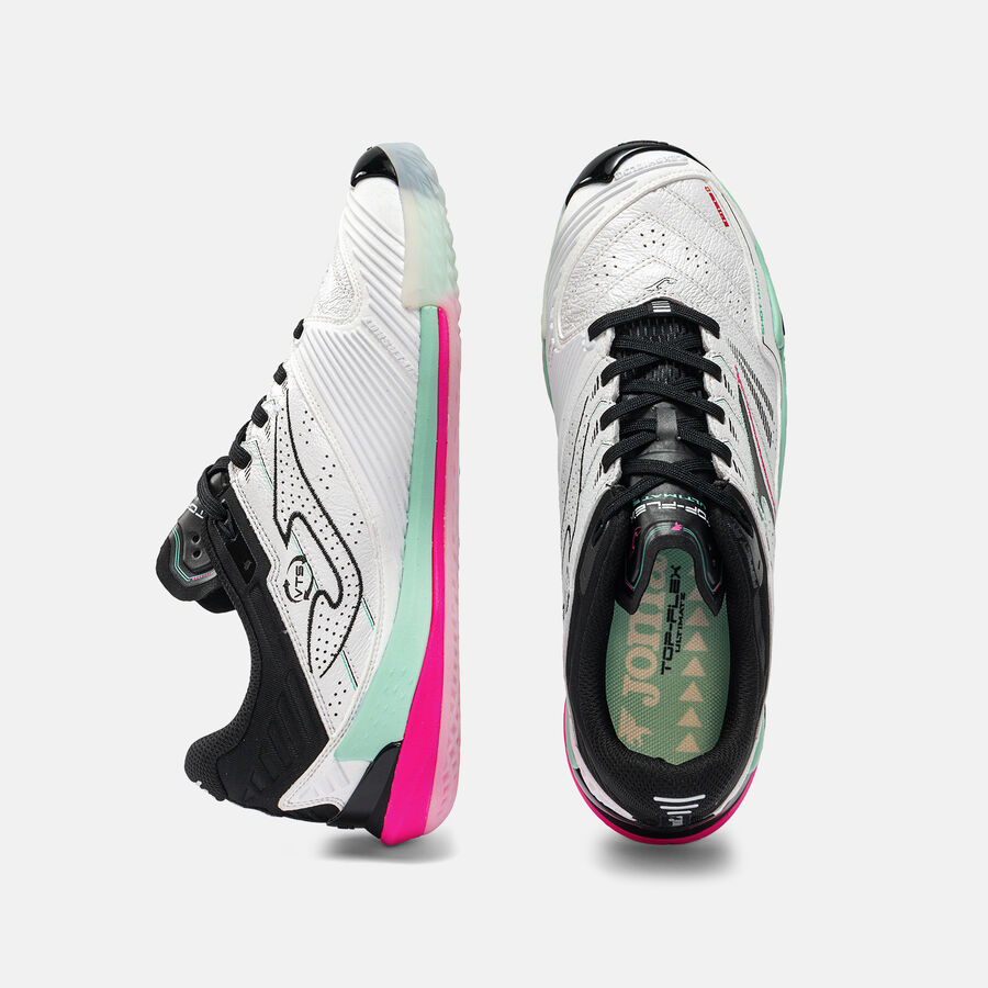 TOP FLEX ULTIMATE 26