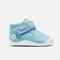 Zapatillas casual Cloud Jr 25 junior azul