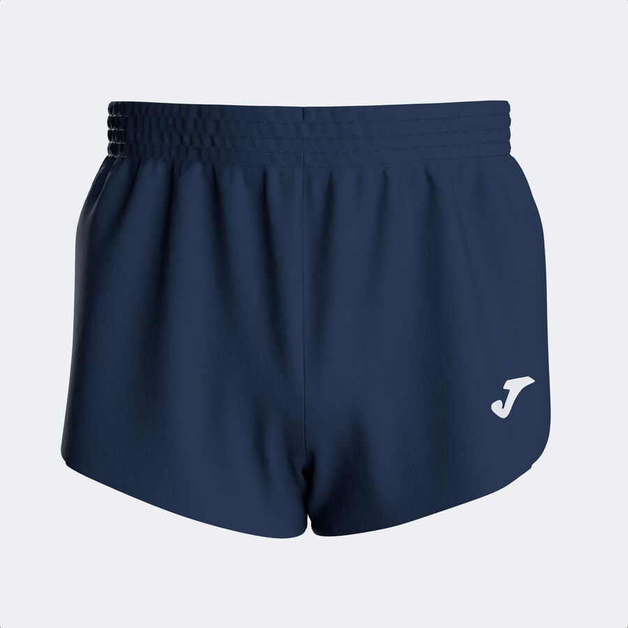 SHORT OLIMPIA