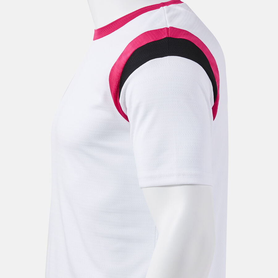CAMISETA MANGA CORTA TERRA