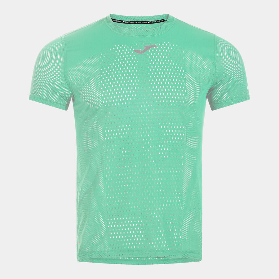 CAMISETA MANGA CORTA MARATHON II