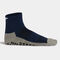 Osete unisex Anti-Slip bleumarin