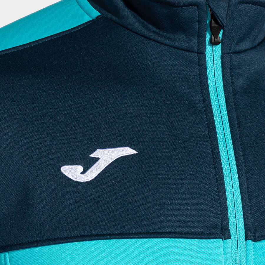 CHAQUETA WINNER 
