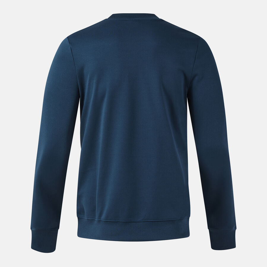 SUDADERA PHOENIX III