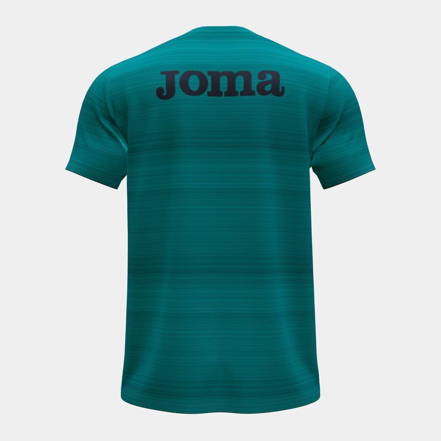 CAMISETA MANGA CORTA SWANSEA