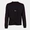 SUDADERA BREAK