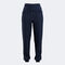 Longs pants woman Urban Street navy blue