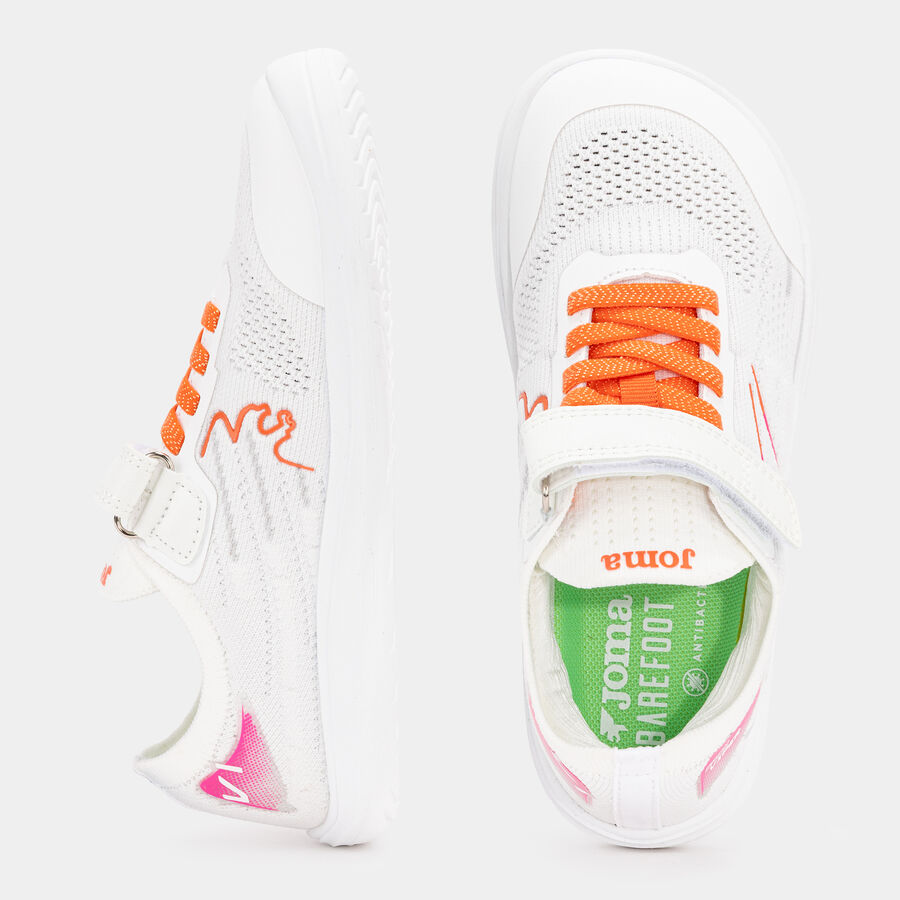 VIPER JUNIOR BAREFOOT 26