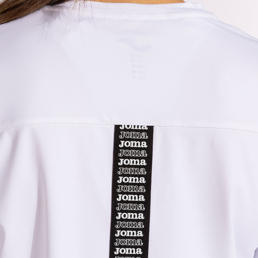 CAMISETA MANGA LARGA DAPHNE