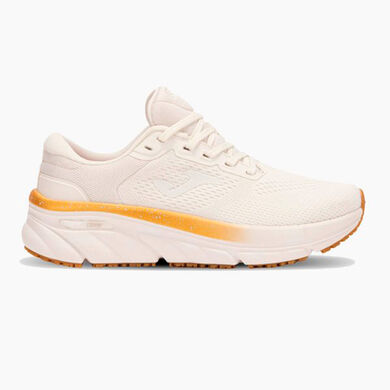 Casual shoes Atreyu Lady 26 woman beige