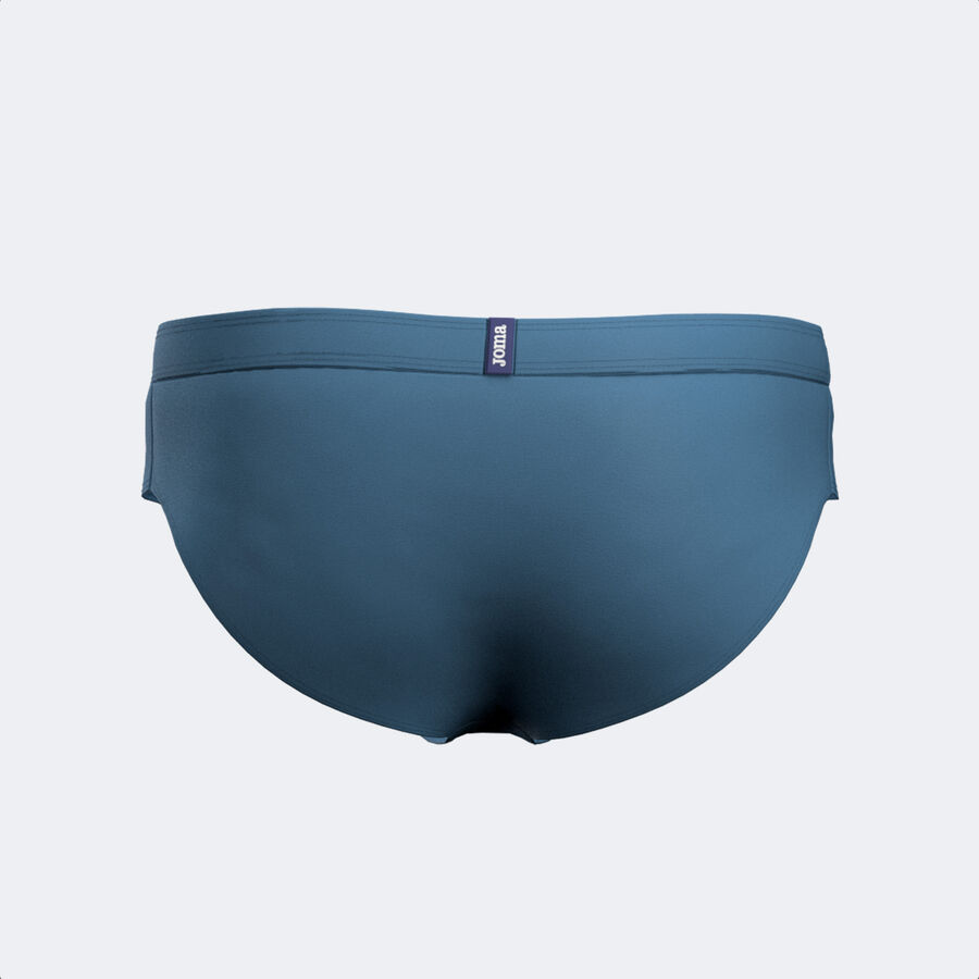 SLIP DE BAÑO SHARK