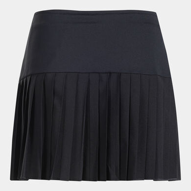 Falda mujer Challenge negro