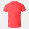 CAMISETA MANGA CORTA R-COMBI