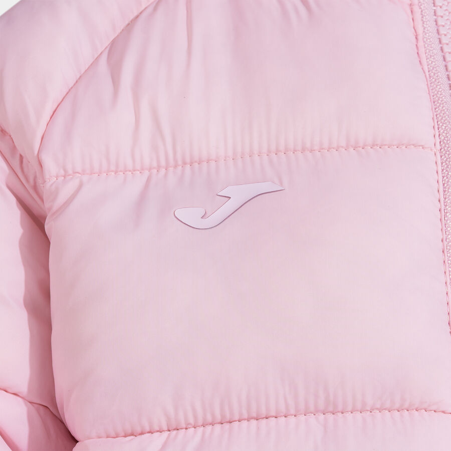 ANORAK FANTASY KIDS