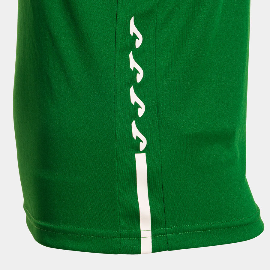 CAMISETA TIRANTES OLIMPIADA