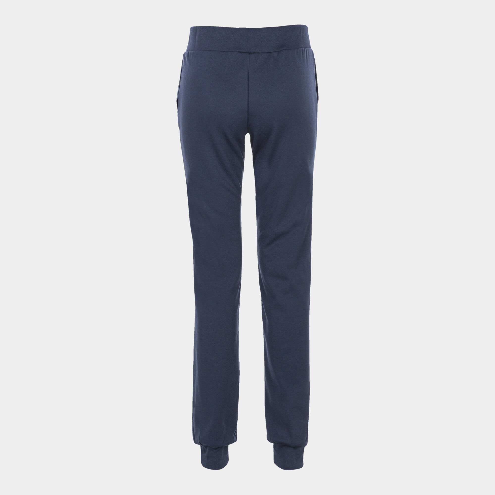 Pantalones joma mujer store