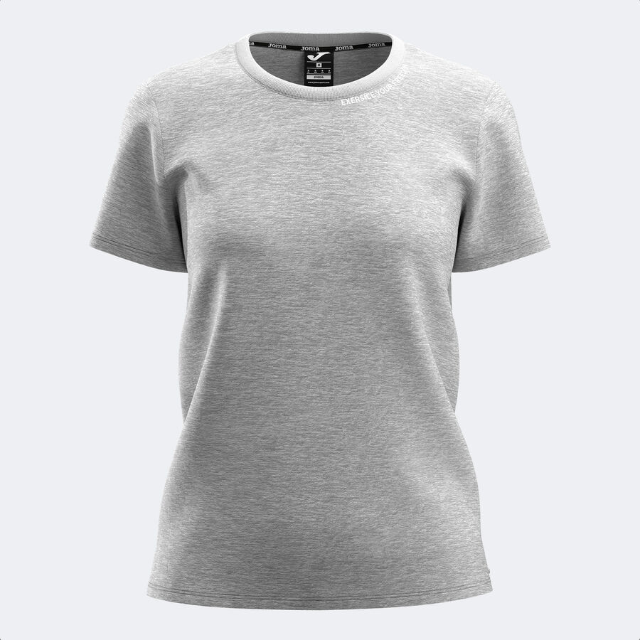 CAMISETA MANGA CORTA URBAN STREET