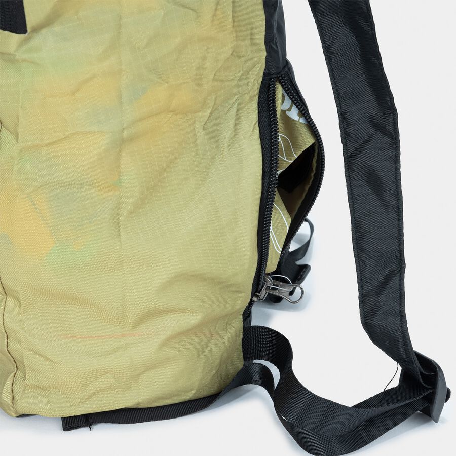 MOCHILA EXPLORER V