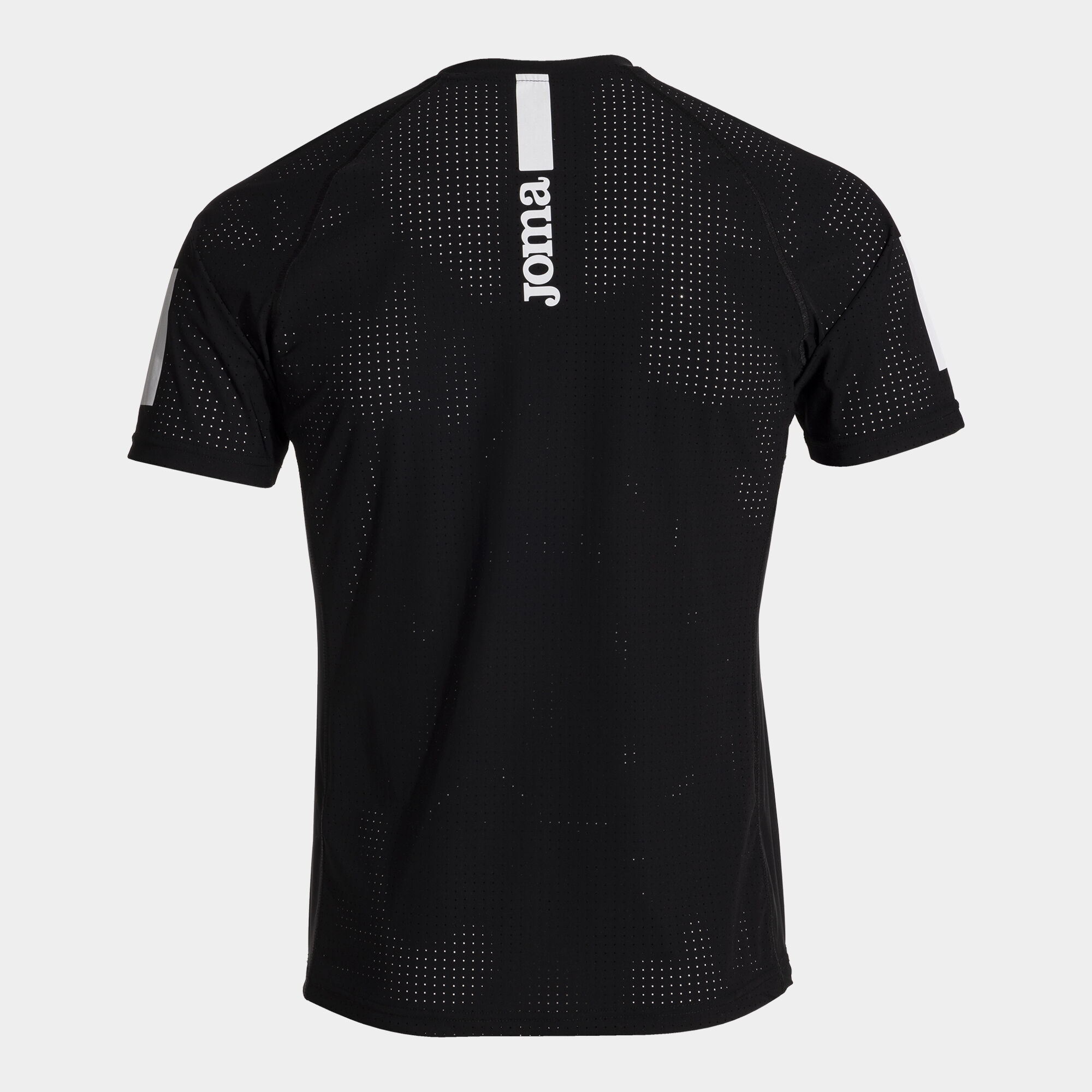 Polos joma baratos best sale