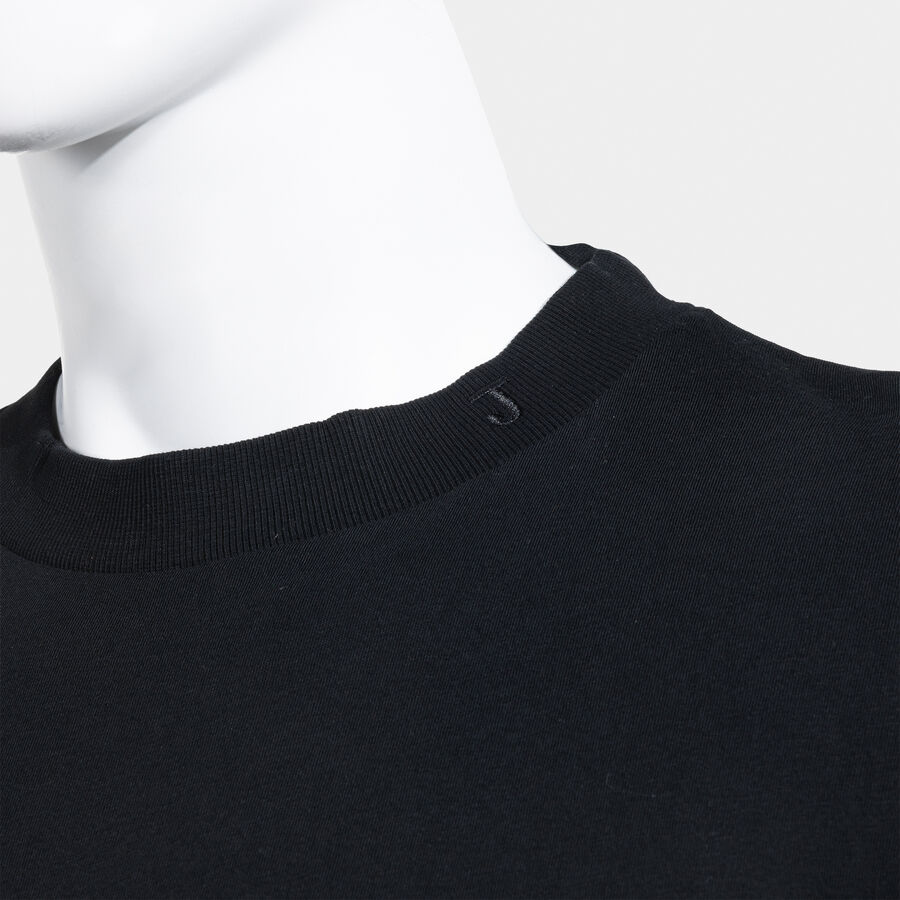 CAMISETA MANGA CORTA URBAN STREET