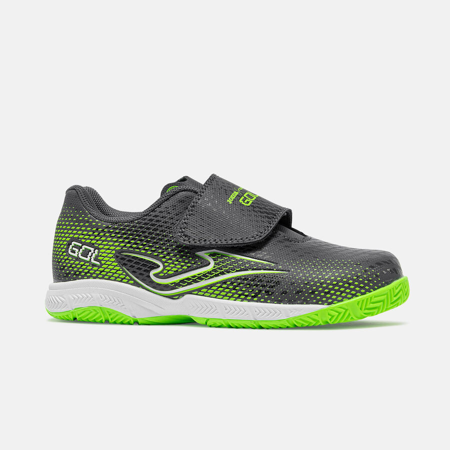 GOL JR 26