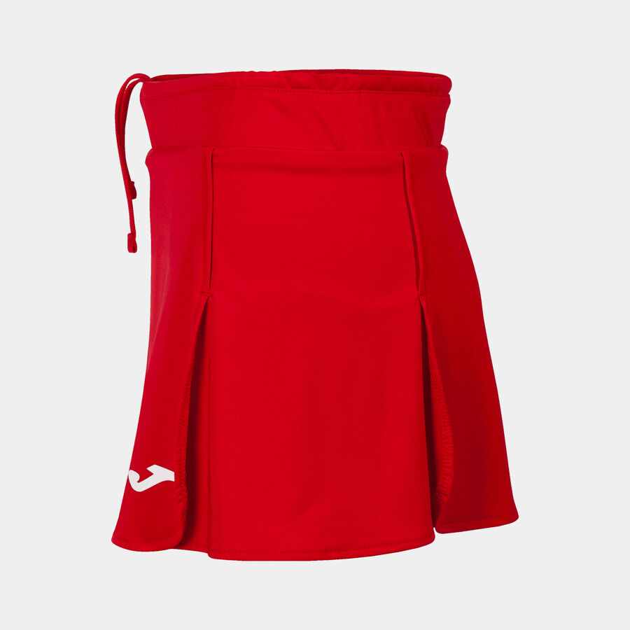FALDA OPEN II