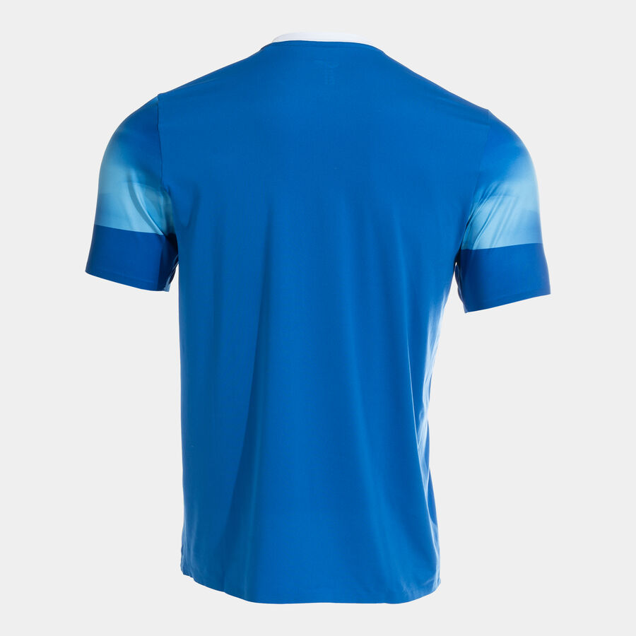 CAMISETA MANGA CORTA ELITE XI