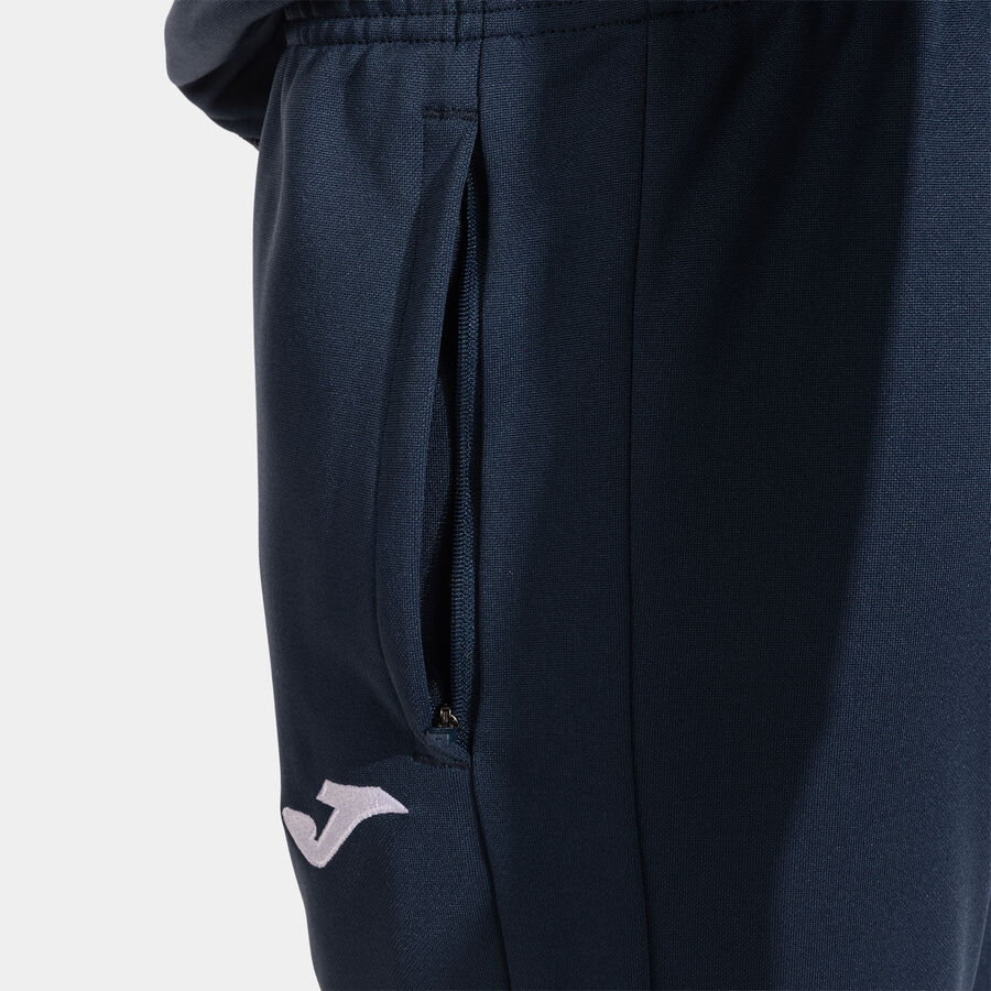 CH&Aacute;NDAL CHAMPIONSHIP VIII