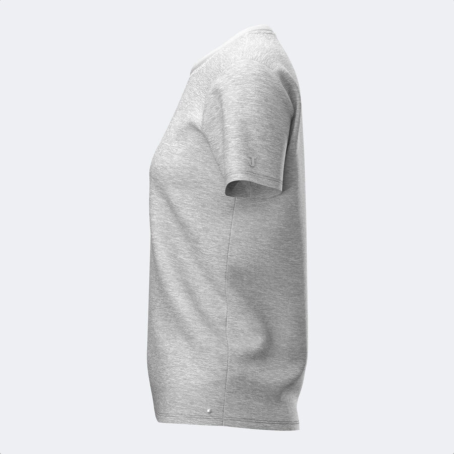 CAMISETA MANGA CORTA URBAN STREET