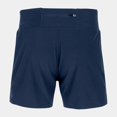 Short hombre R-Combi marino