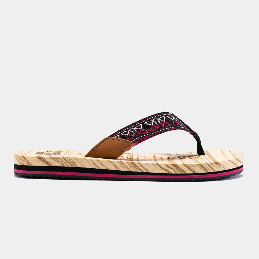 S.LANZAROTE LADY 24