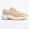 Running shoes Vitaly Lady 25 woman beige