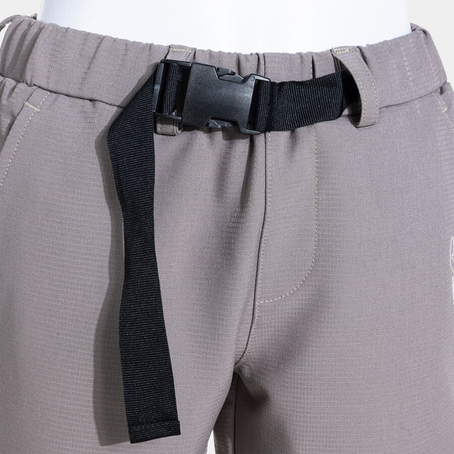 PANTAL&Oacute;N LARGO KIDS CAMP