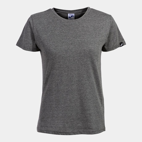 CAMISETA MANGA CORTA DESERT