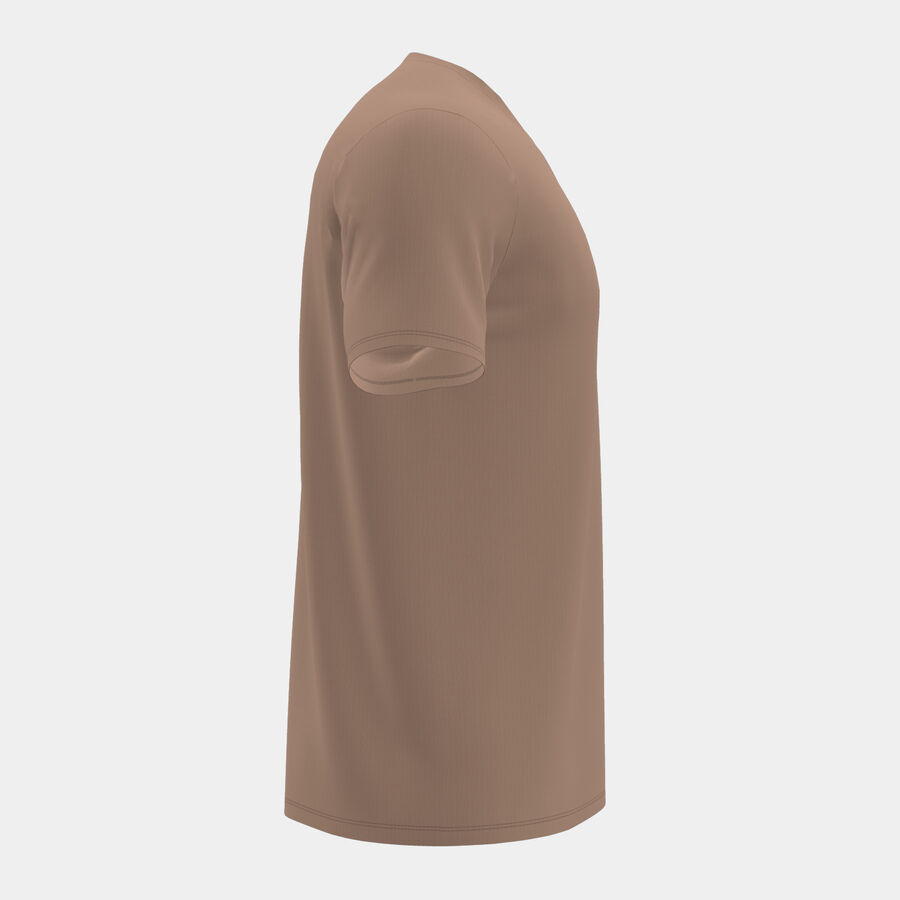 CAMISETA MANGA CORTA DESERT