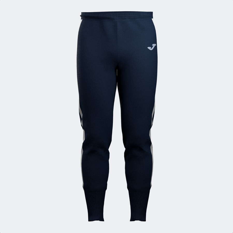 PANTALÓN LARGO CHALLENGE