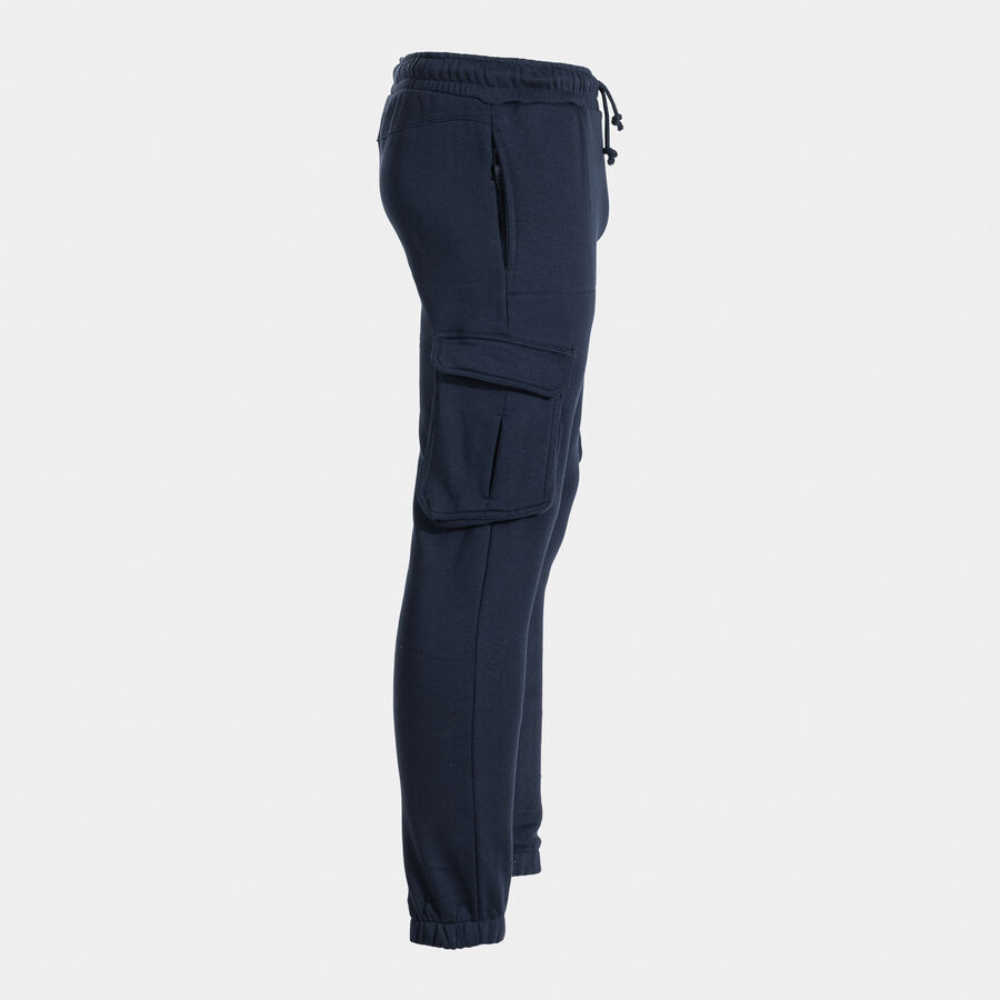 PANTALÓN LARGO UNIVERSITY
