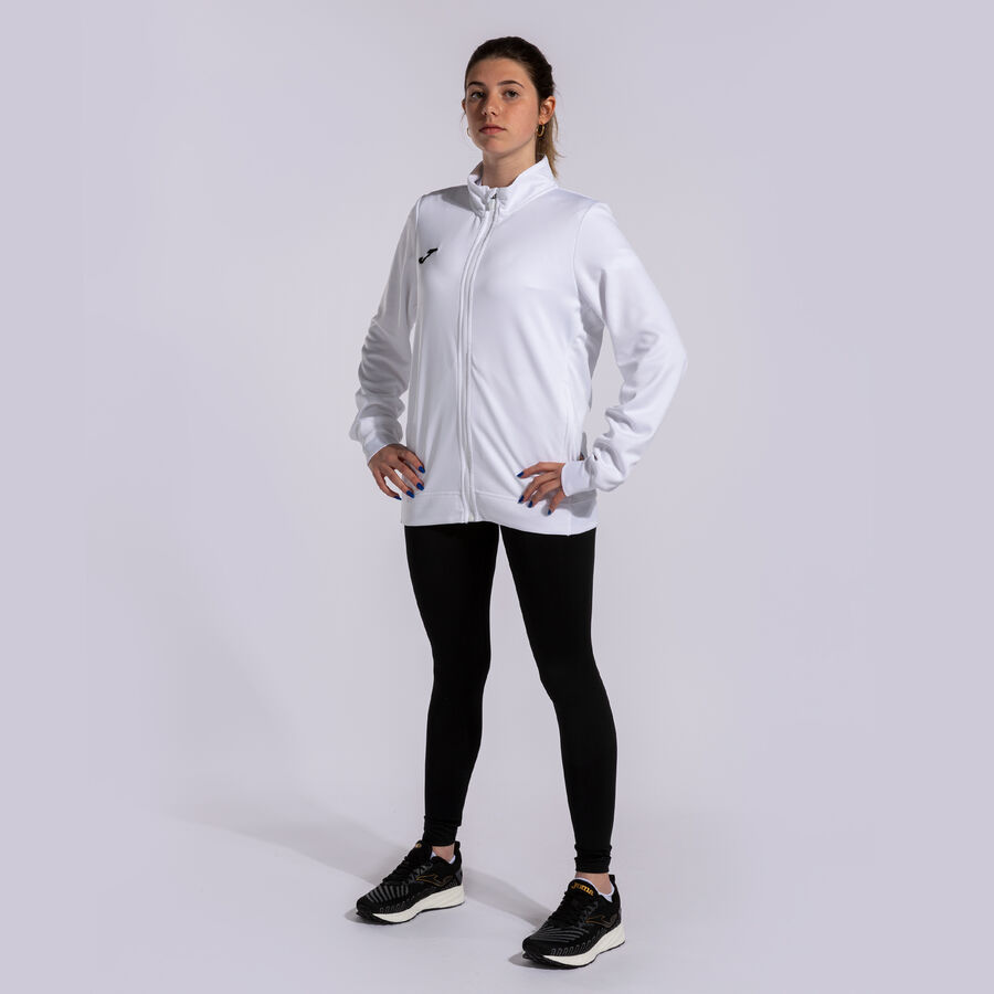 CHAQUETA WINNER II