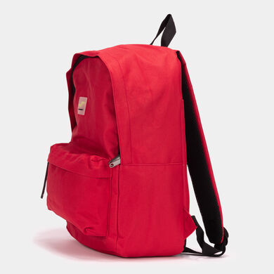 Zaino New Metaverse rosso