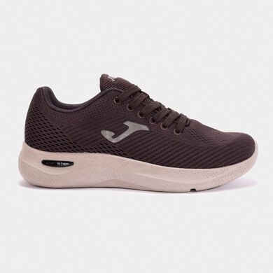 Casual shoes Corinto Men 25 man brown